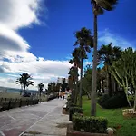 Ohana Tekne Marbella