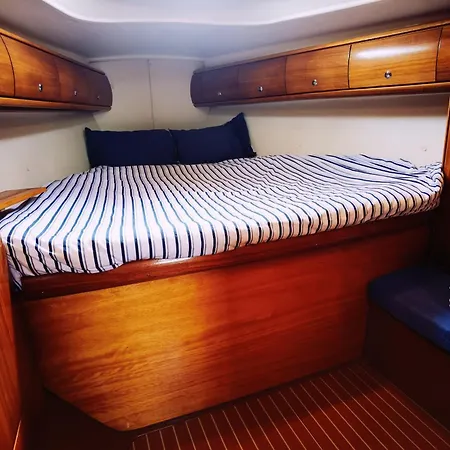 Ohana * מארבלה