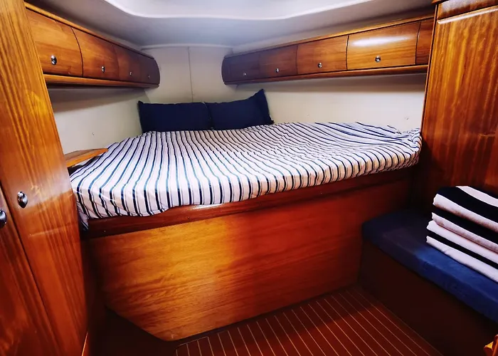 Ohana * ماربيا