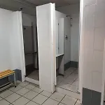 Ohana Hotel na wodzie *